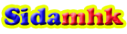 Sidamhk