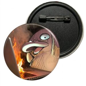 funny-pokemon-badges