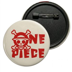 one-piece-badges